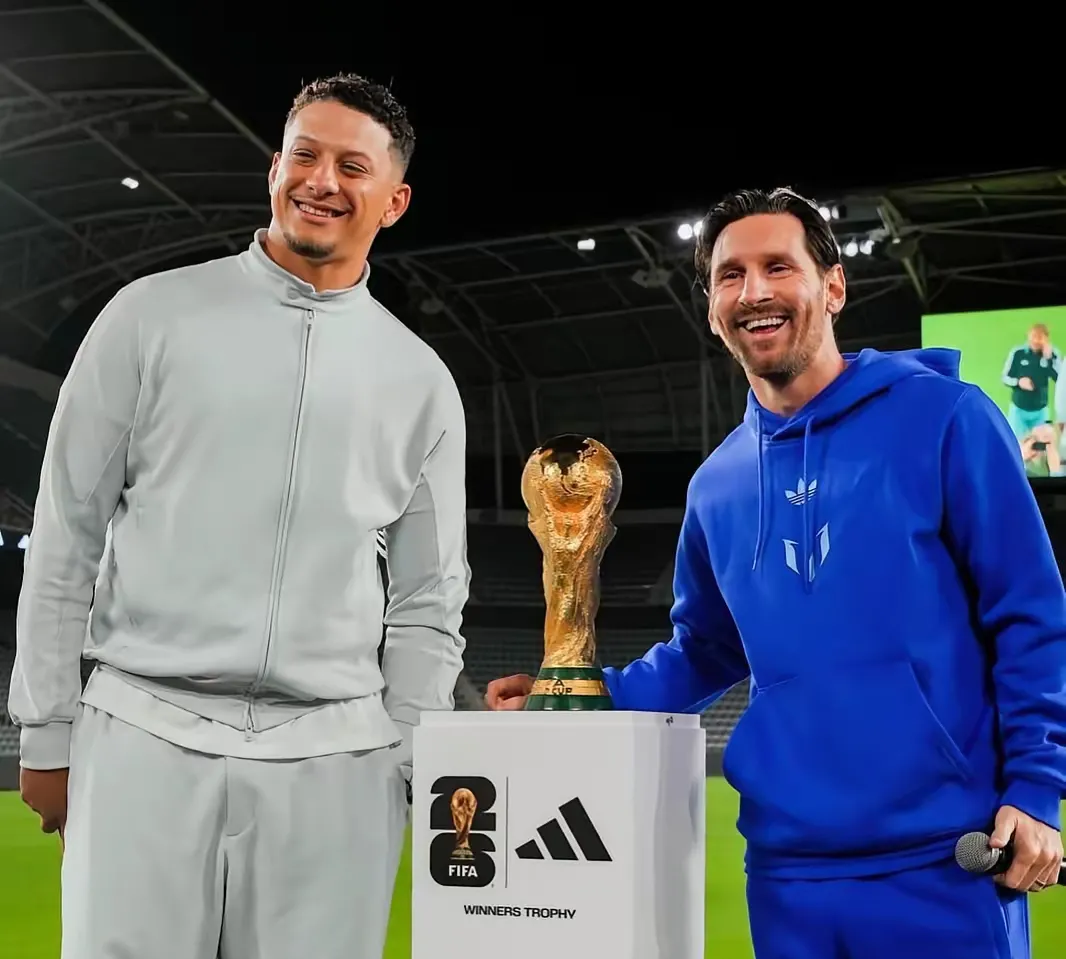 包含梅西重要时刻出色发挥，TL带队取胜！引发球迷热议的词条