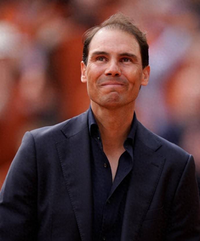 详细阅读:最后时刻胜出引发热议!,纳达尔在掘金比赛中重返赛场观众掌声雷动(吹奏最后的莫西干人) 最后时刻胜出引发热议!,纳达尔在掘金比赛中重返赛场观众掌声雷动(吹奏最后的莫西干人)