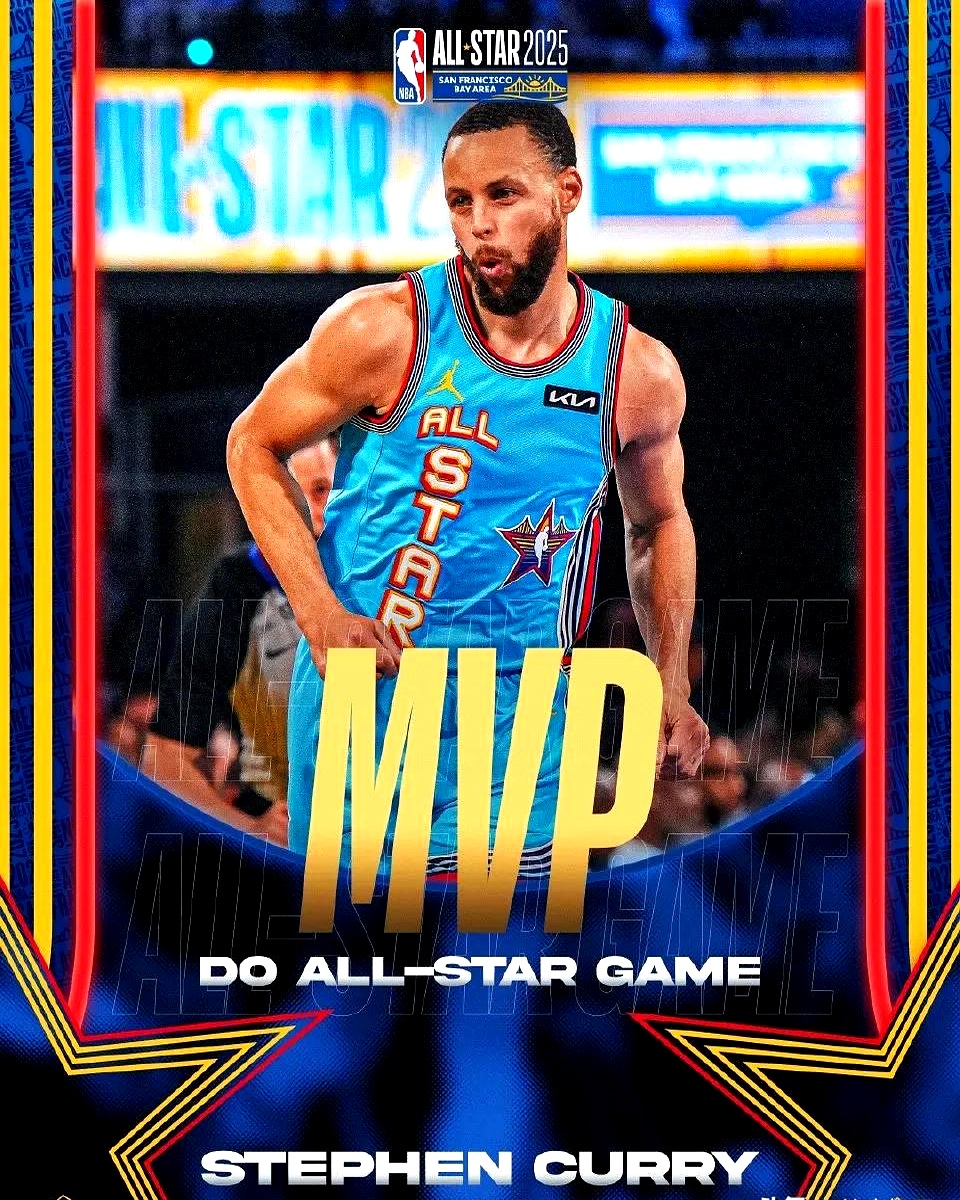 详细阅读:包含德国队前途光明!,库里新星出色发挥表现突出观众掌声雷动的词条 包含德国队前途光明!,库里新星出色发挥表现突出观众掌声雷动的词条