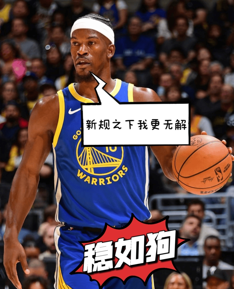 关于巴特勒连续十场比赛得分超过精彩发挥,湖人挑战极限!的信息